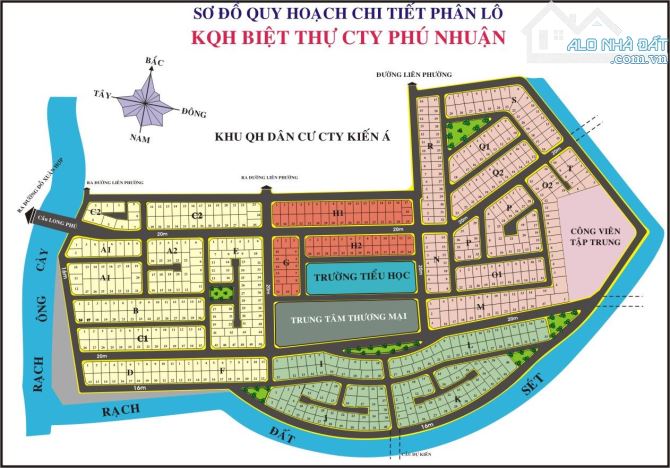 4197393 ảnh đại diện 1