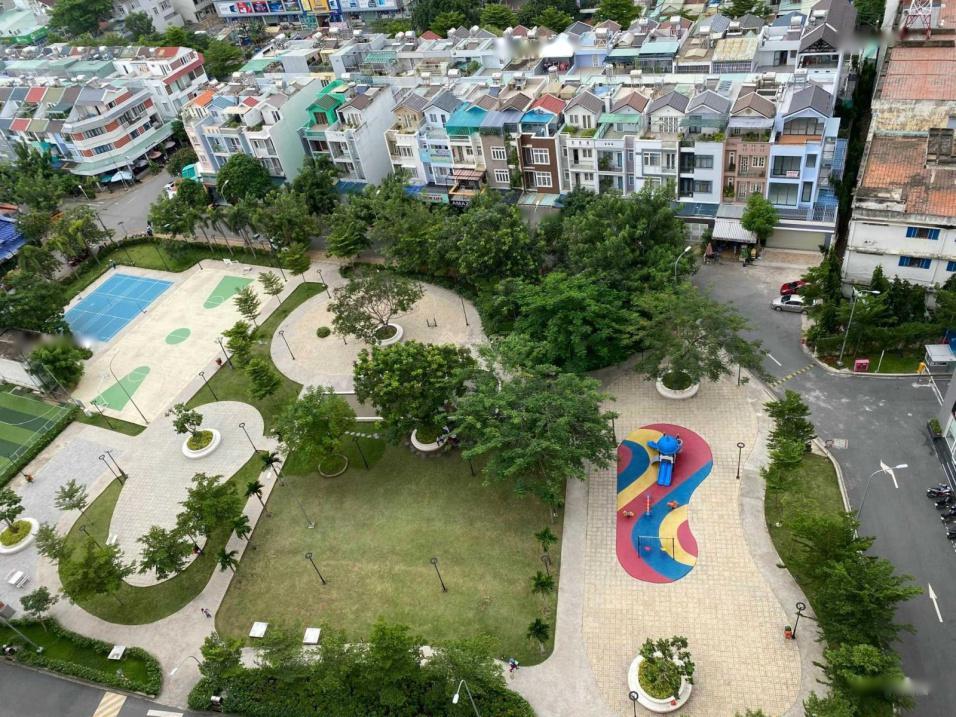 4197975 ảnh đại diện 1