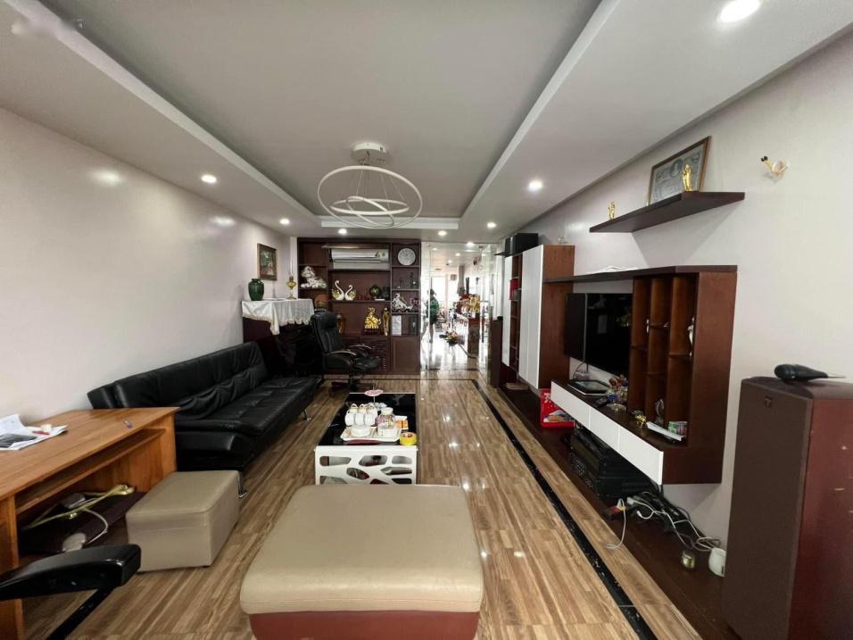 4196667 ảnh đại diện 1
