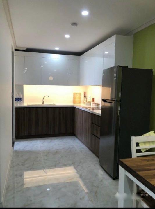 4195547 ảnh đại diện 2