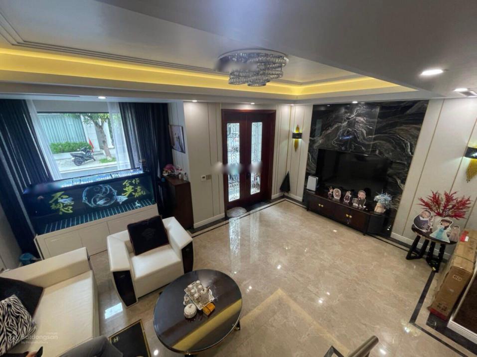 4197688 ảnh đại diện 1