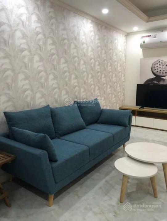 4195559 ảnh đại diện 1