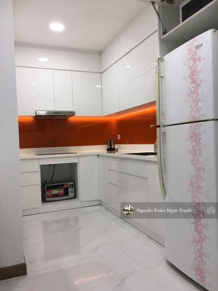 4197284 ảnh đại diện 1
