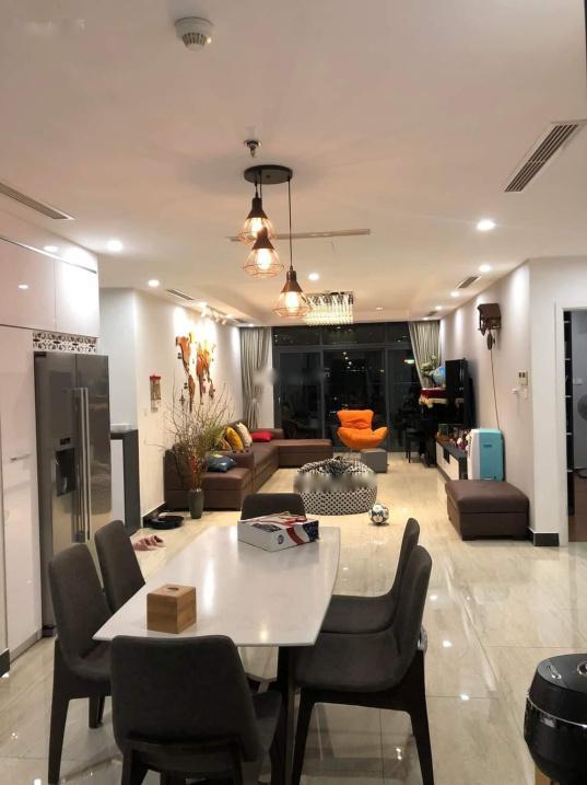 4195700 ảnh đại diện 1