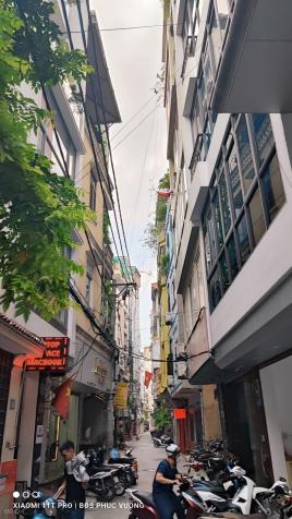 4194859 ảnh đại diện 1
