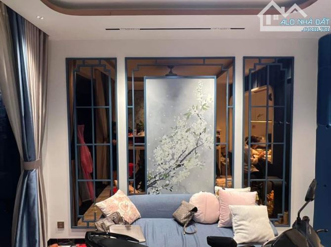 4198928 ảnh đại diện 1