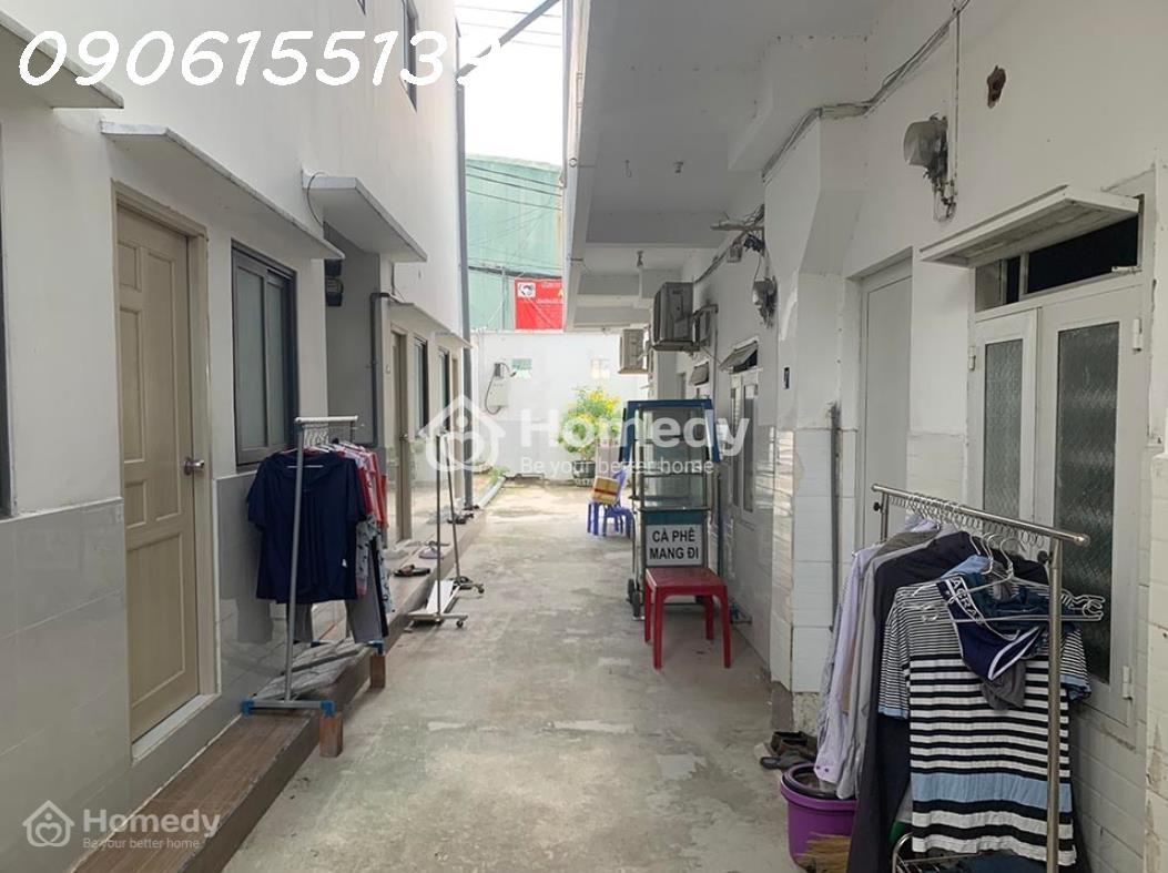 4197237 ảnh đại diện 2