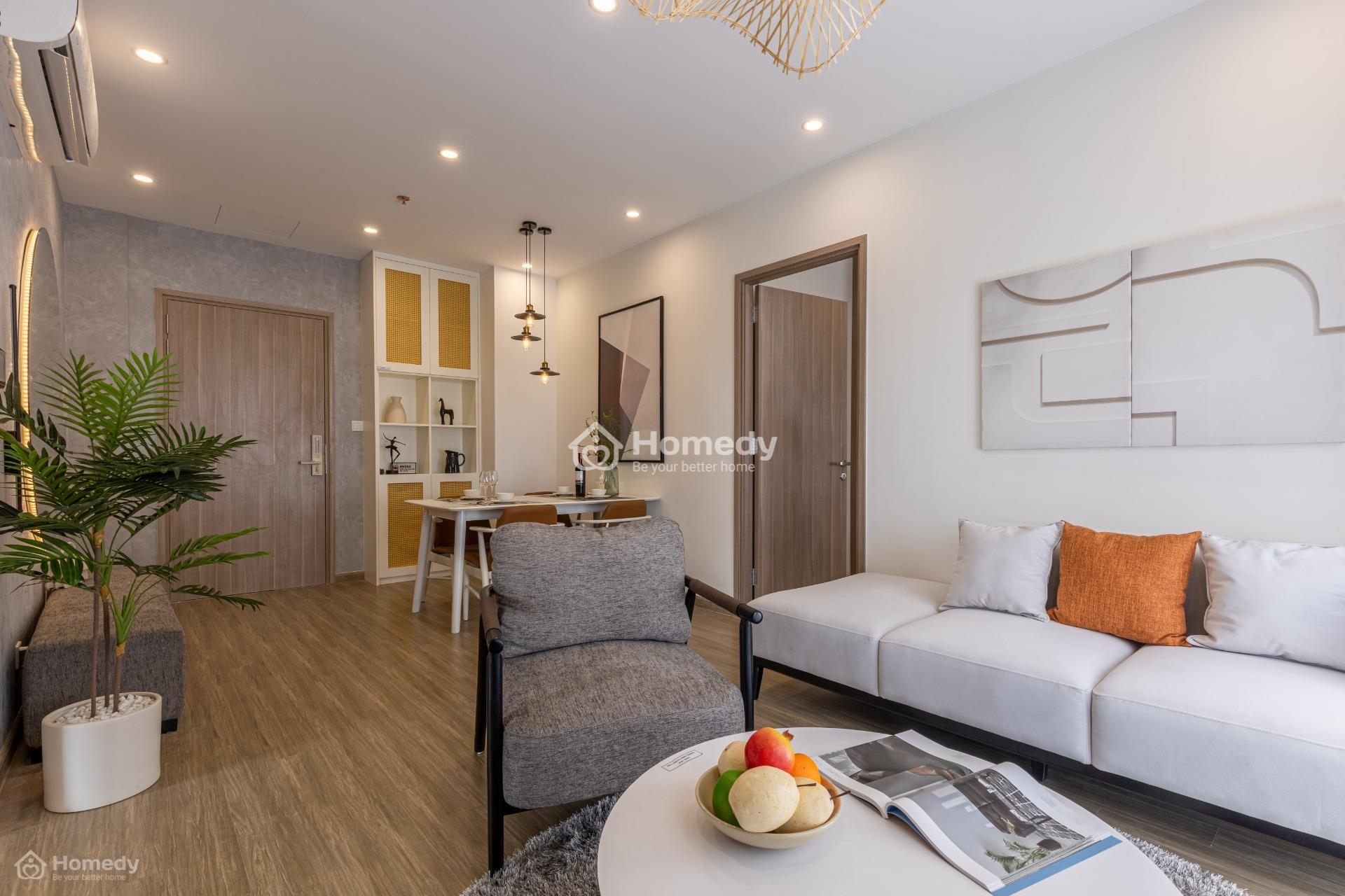 4195128 ảnh đại diện 1