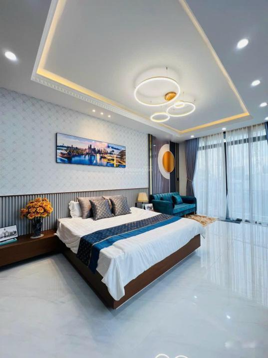 4197329 ảnh đại diện 1