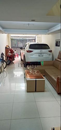 4194841 ảnh đại diện 1