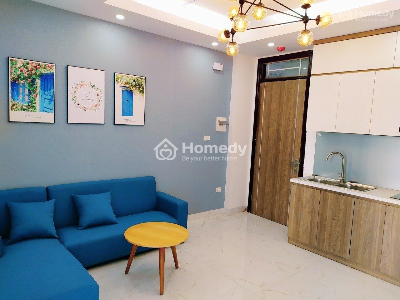 4195983 ảnh đại diện 1