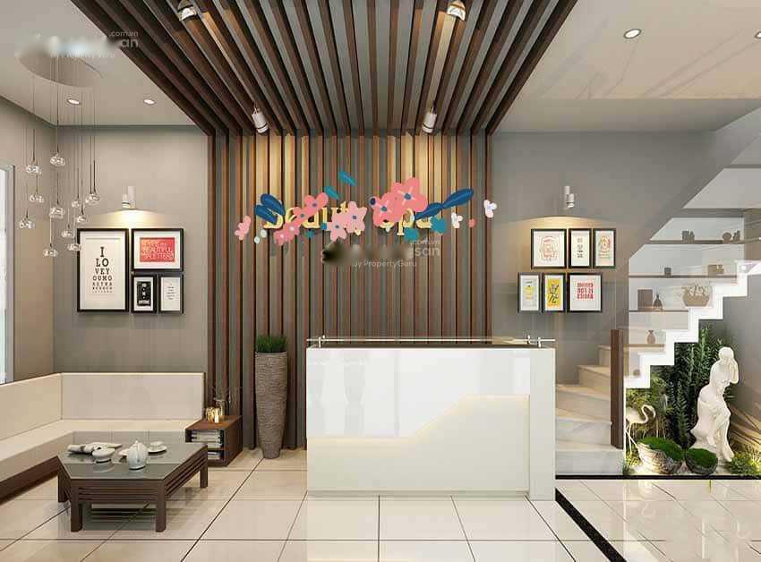 4196676 ảnh đại diện 1