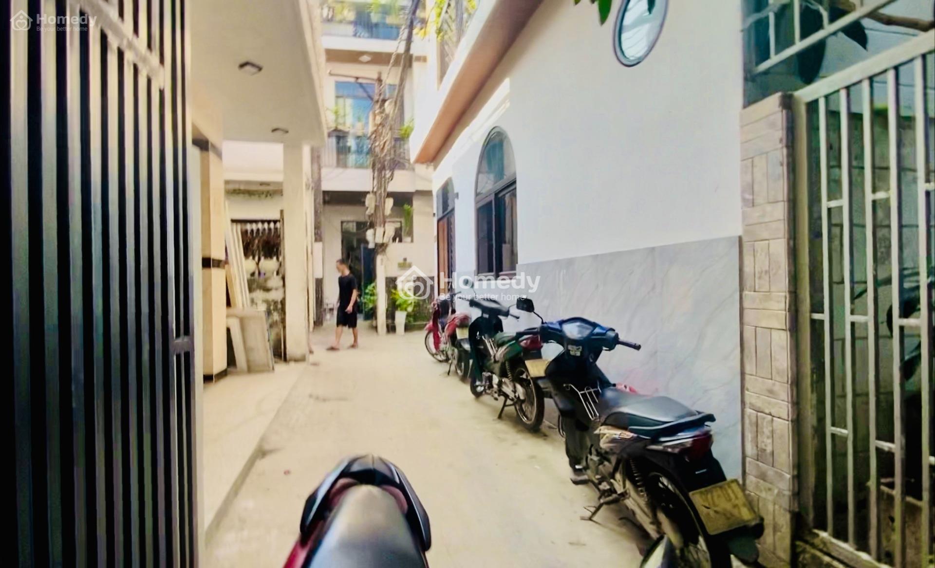 4198618 ảnh đại diện 2