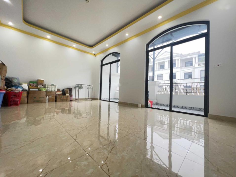 4197674 ảnh đại diện 2