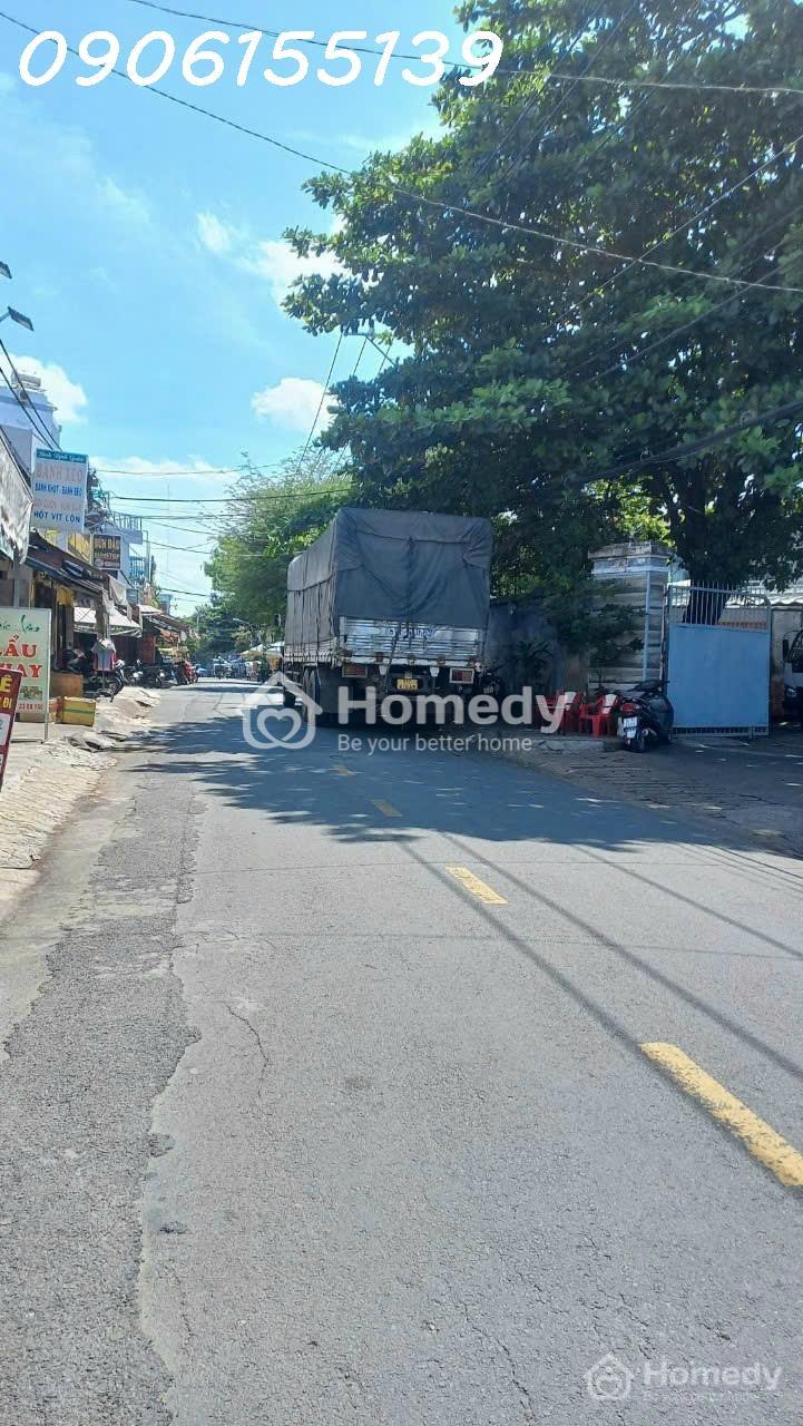 4197237 ảnh đại diện 1