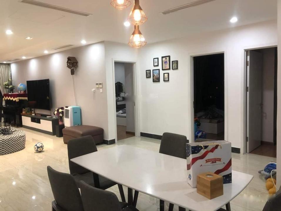 4195700 ảnh đại diện 1