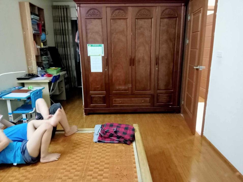 4195823 ảnh đại diện 2