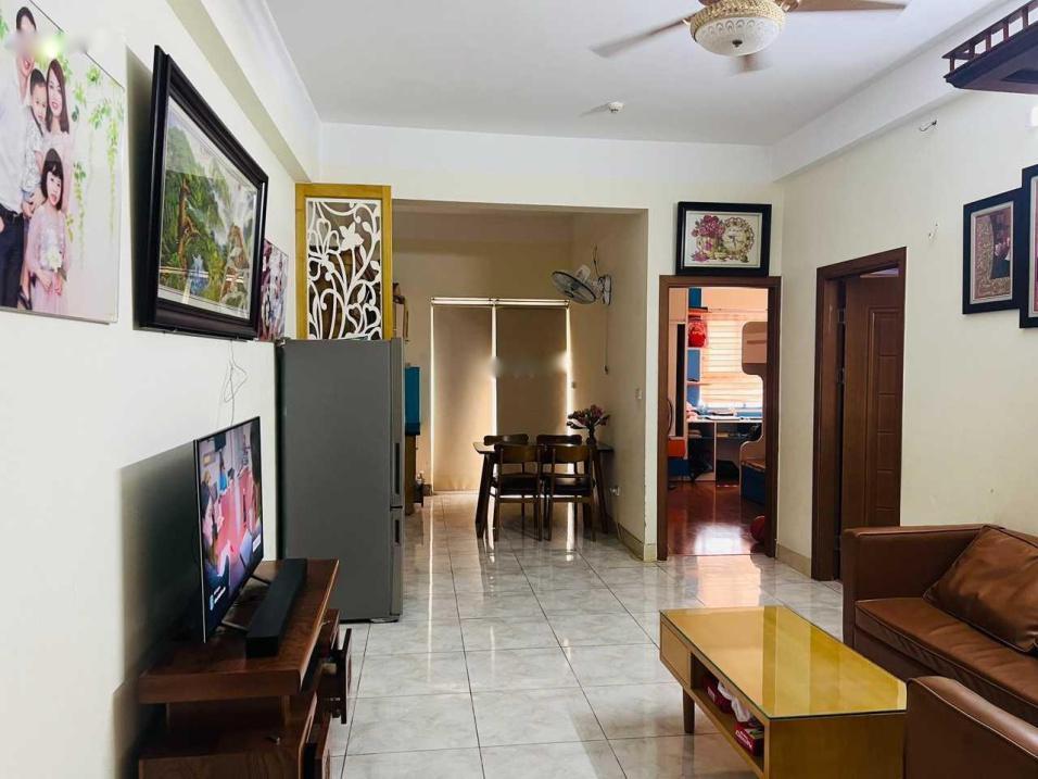 4195822 ảnh đại diện 1