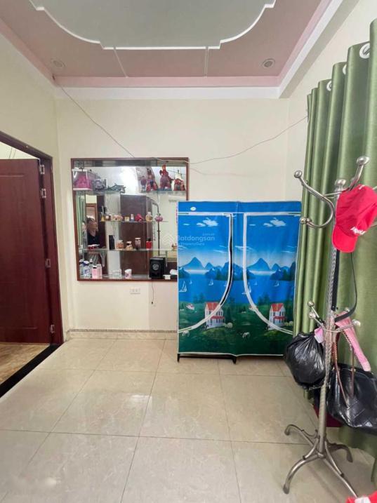 4196848 ảnh đại diện 1