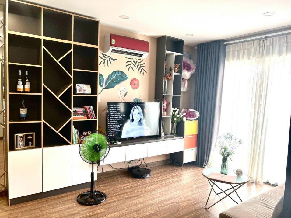 4198712 ảnh đại diện 1