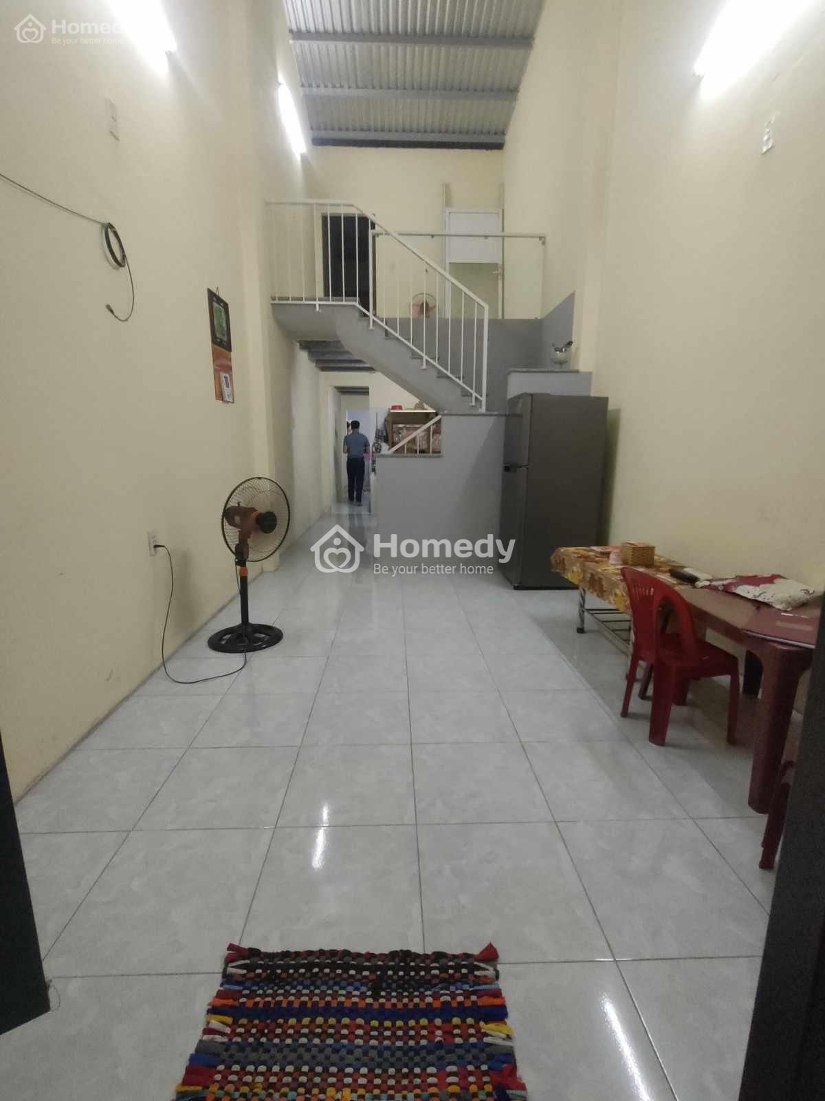 4196608 ảnh đại diện 1