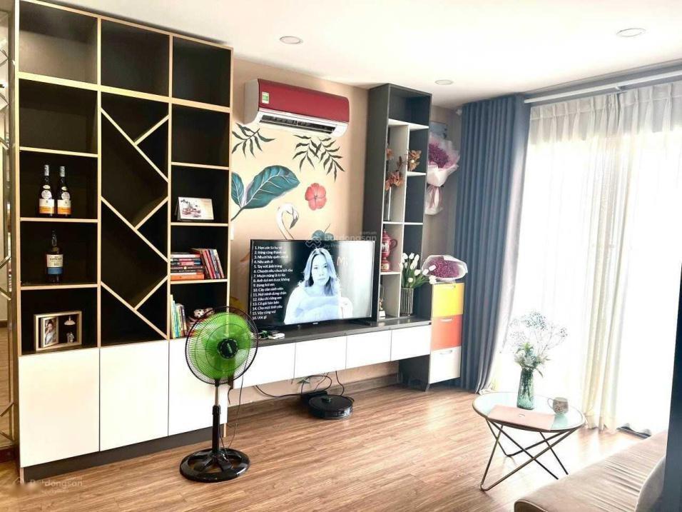 4198740 ảnh đại diện 1
