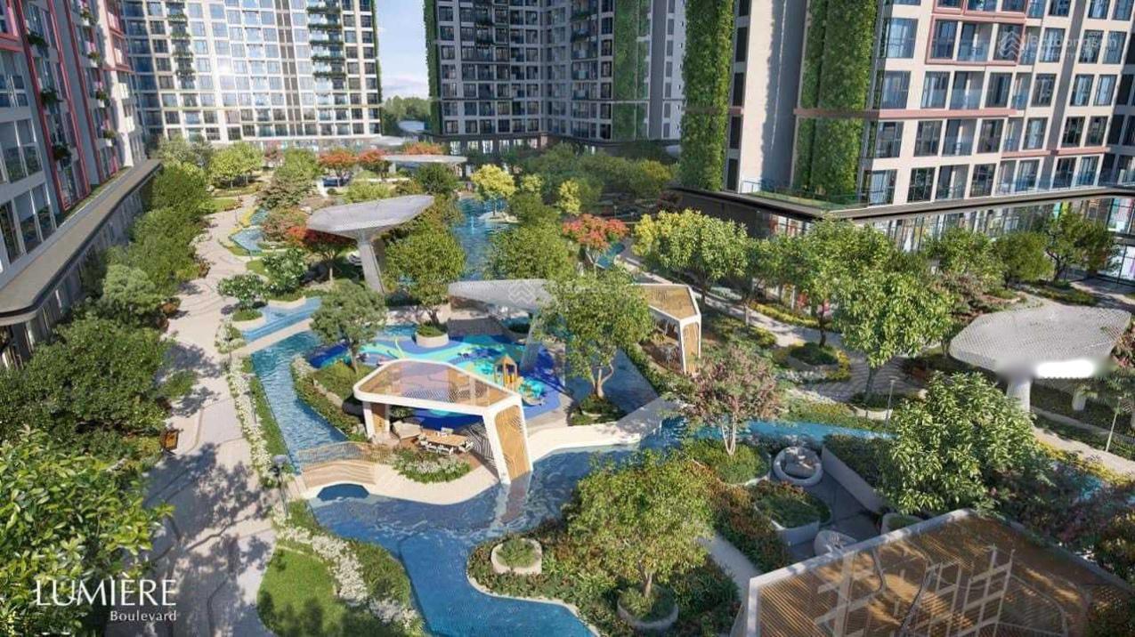 4198008 ảnh đại diện 1