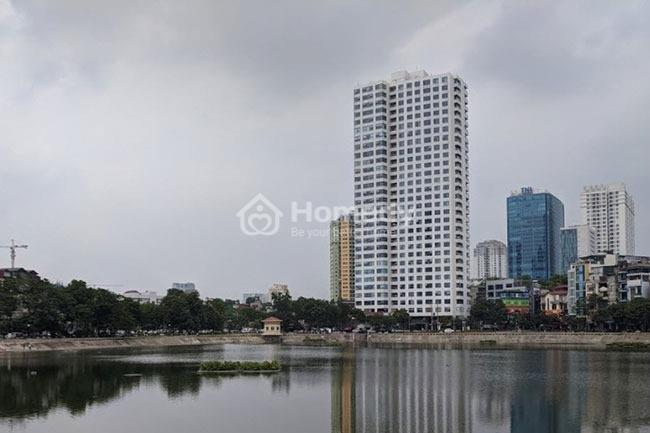4197780 ảnh đại diện 1