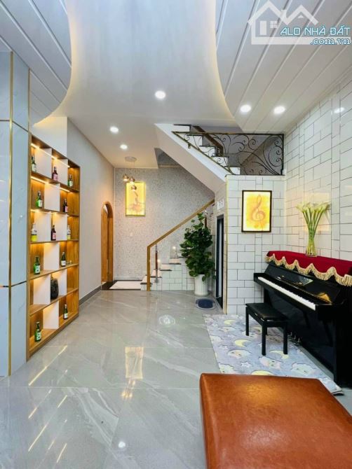 4198425 ảnh đại diện 1