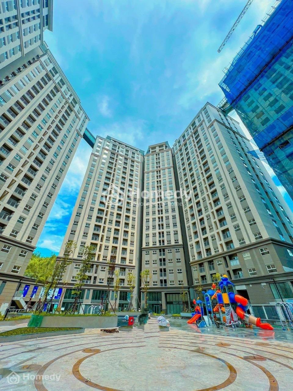 4197055 ảnh đại diện 1