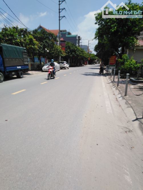 4198916 ảnh đại diện 2