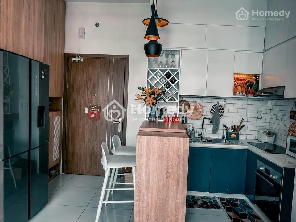 4196144 ảnh đại diện 2