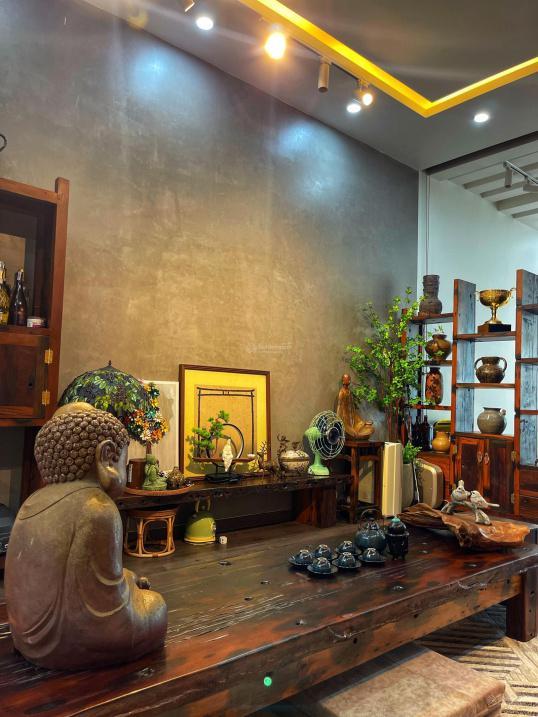 4197691 ảnh đại diện 1
