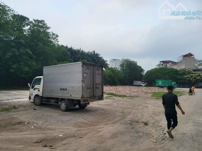 4198303 ảnh đại diện 1