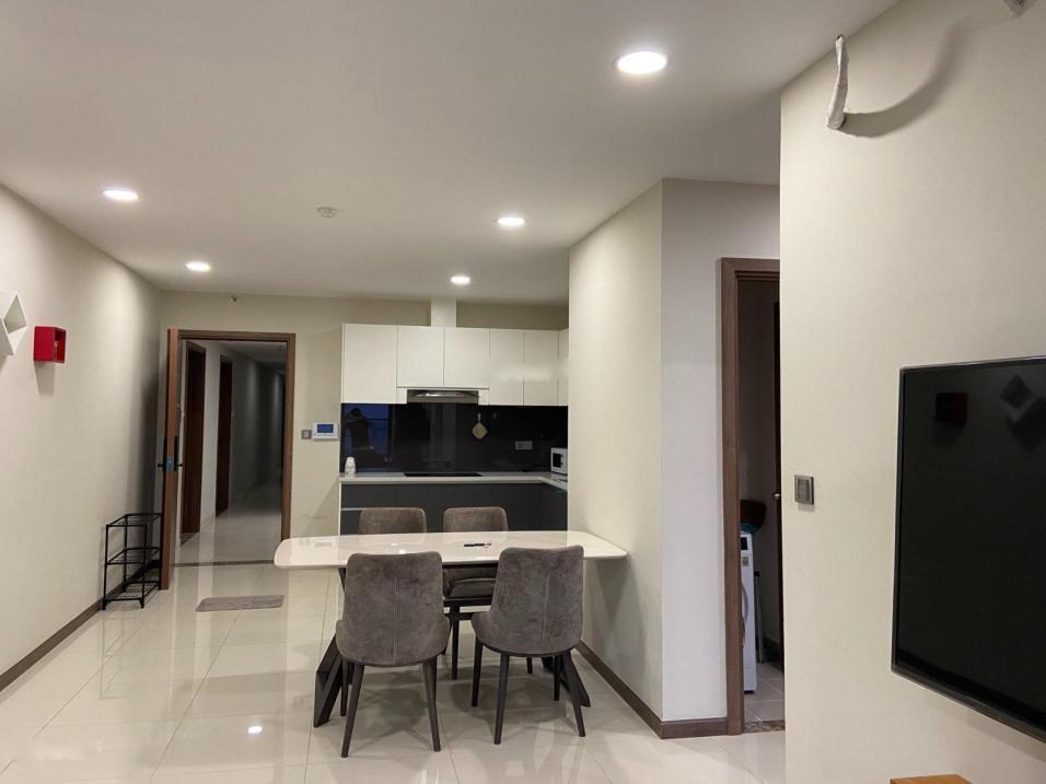 4198701 ảnh đại diện 1