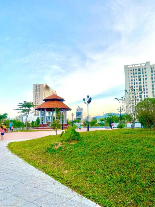 4197457 ảnh đại diện 1