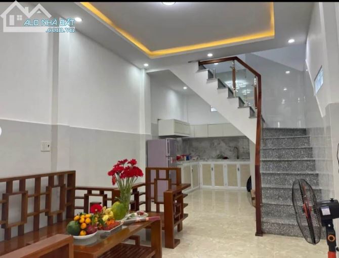 4197709 ảnh đại diện 1