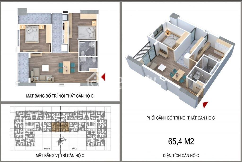 4195250 ảnh đại diện 1