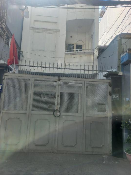 4195678 ảnh đại diện 2