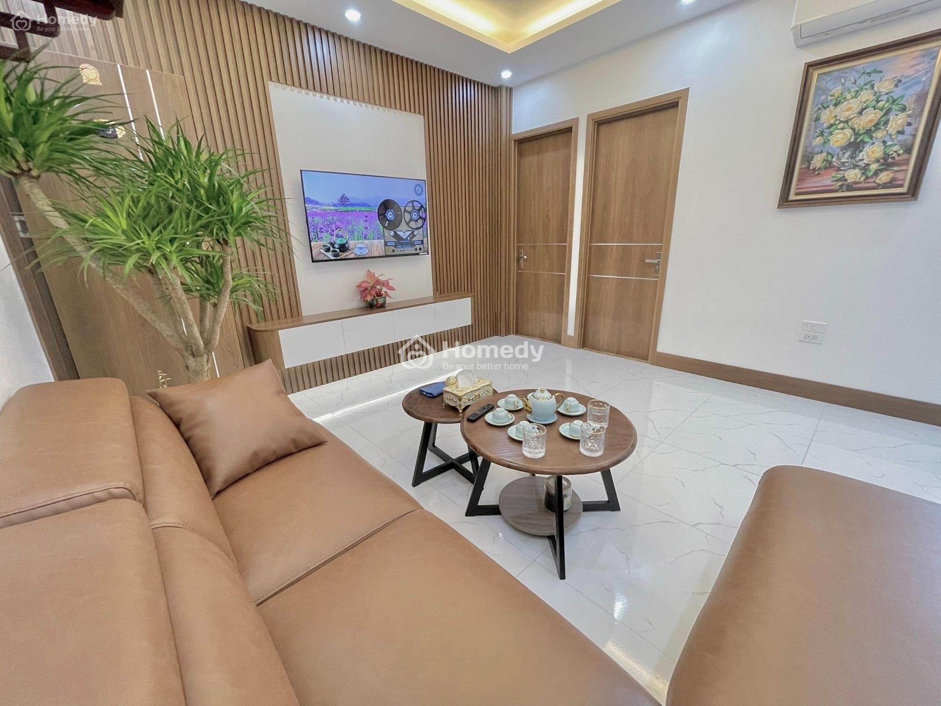 4198069 ảnh đại diện 1