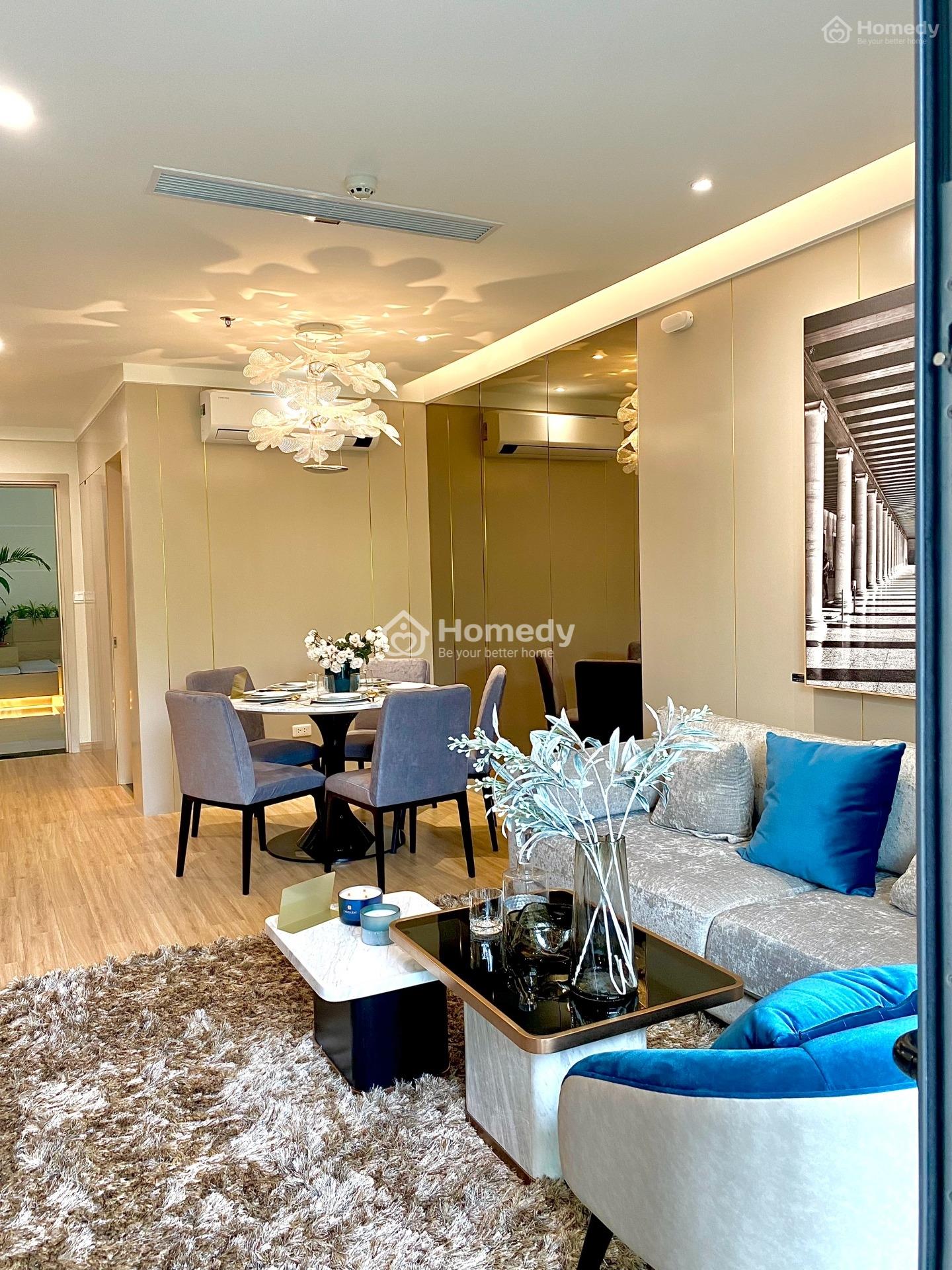 4198580 ảnh đại diện 1