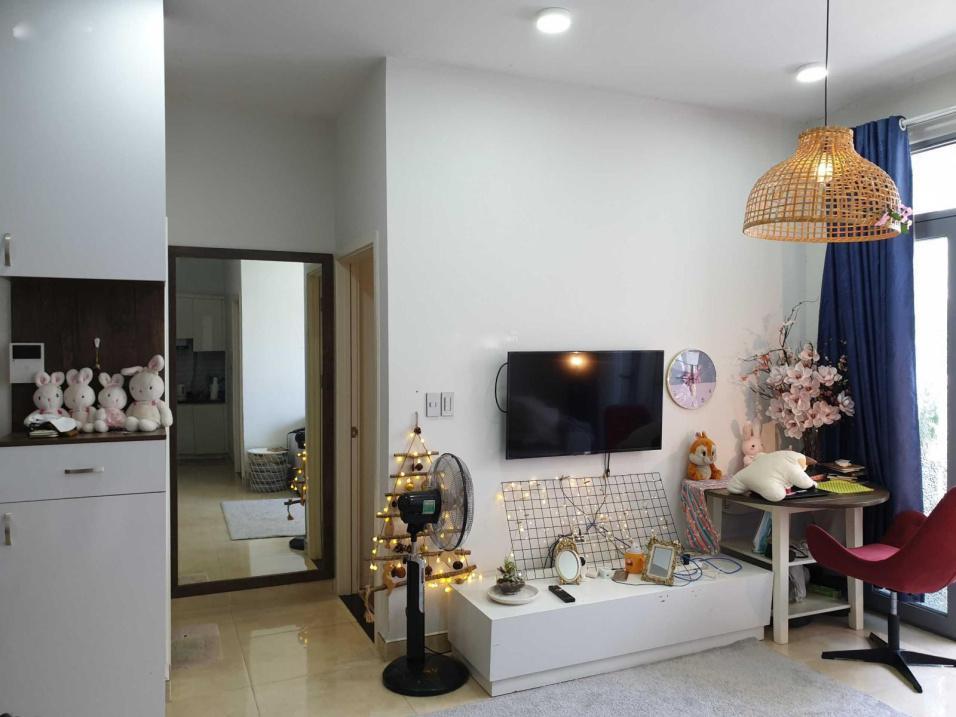 4199273 ảnh đại diện 1