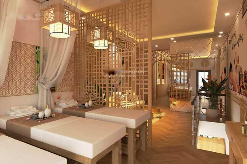 4196676 ảnh đại diện 1