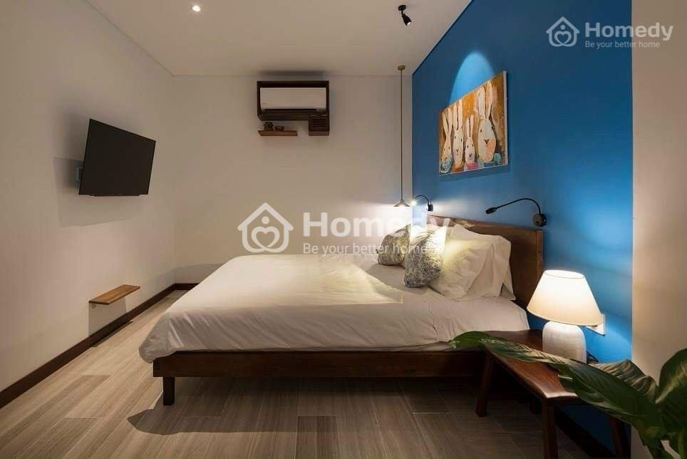 4198344 ảnh đại diện 2
