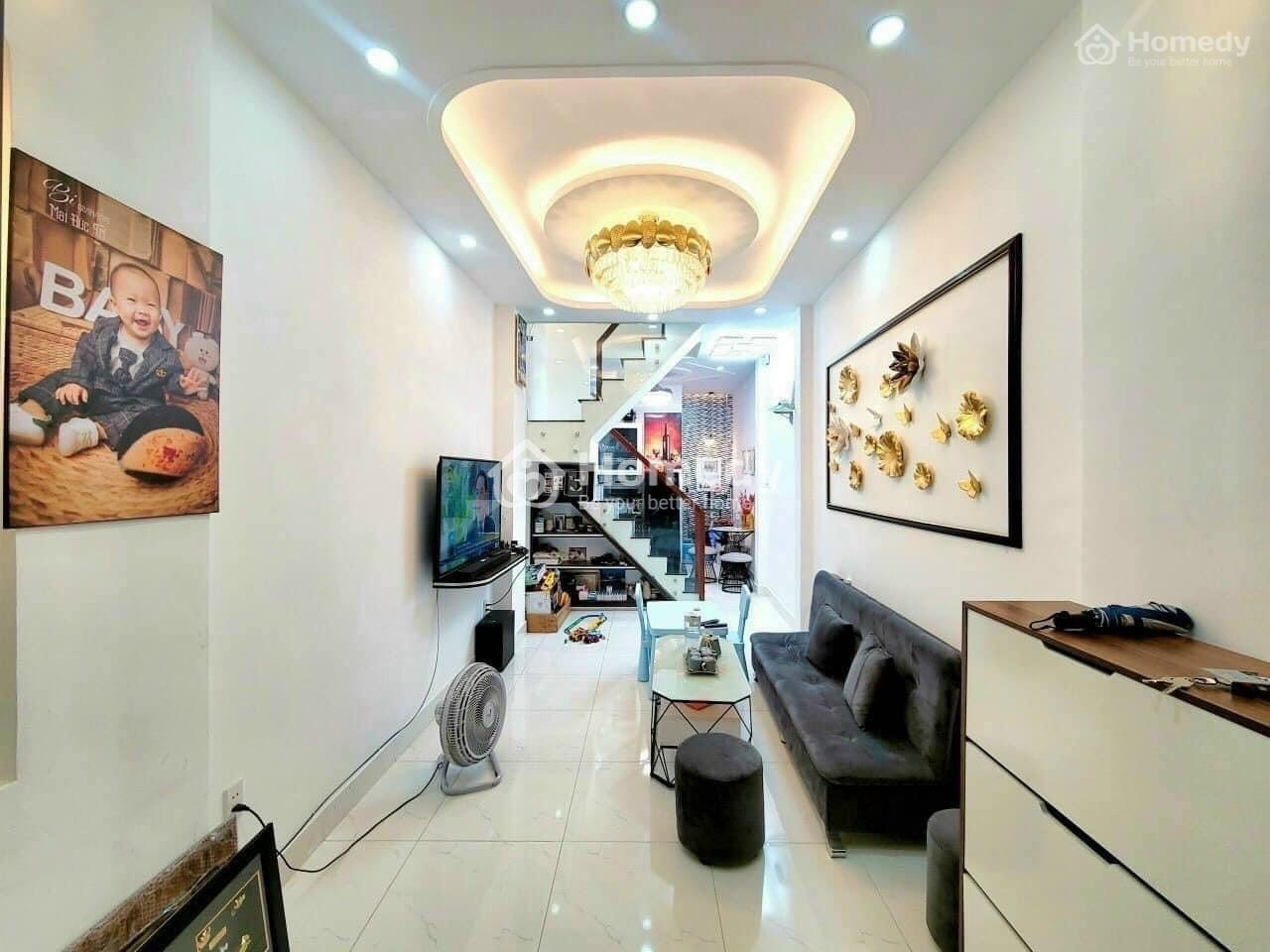 4197314 ảnh đại diện 1