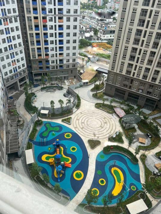 4197076 ảnh đại diện 1
