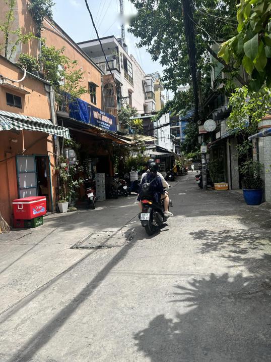 4195852 ảnh đại diện 1