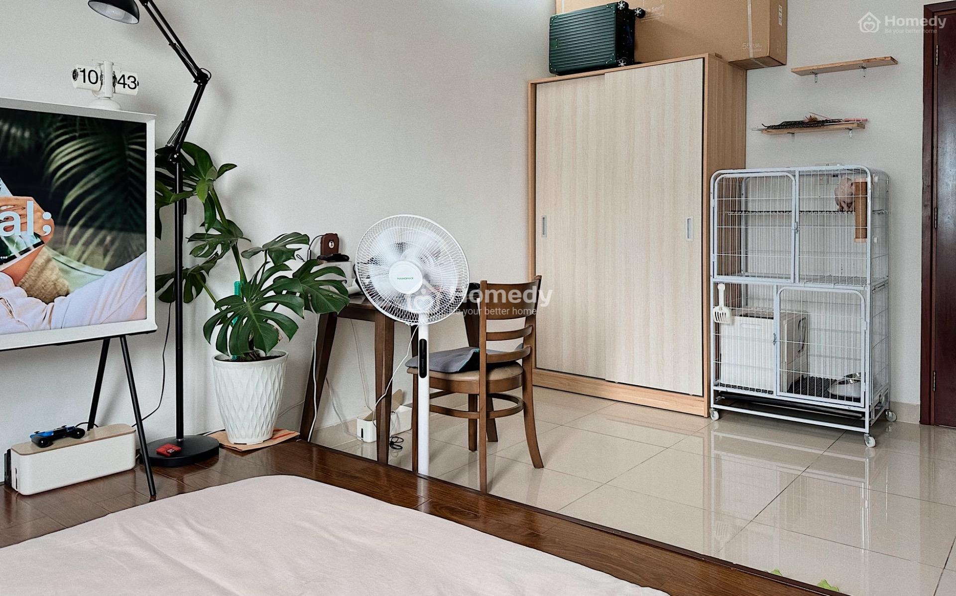 4198333 ảnh đại diện 2