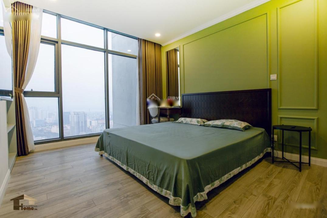 4195707 ảnh đại diện 2