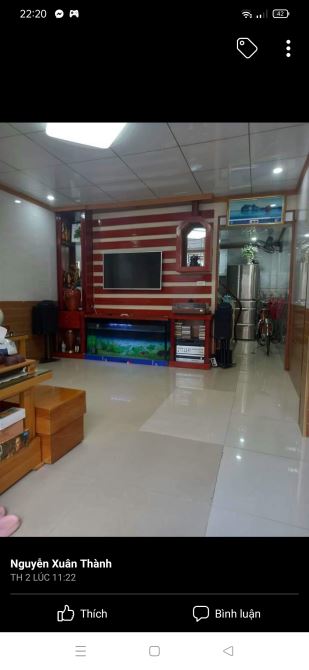 4198090 ảnh đại diện 1